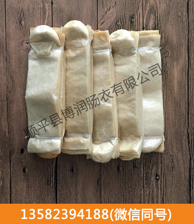 茄子视频成人在线观看