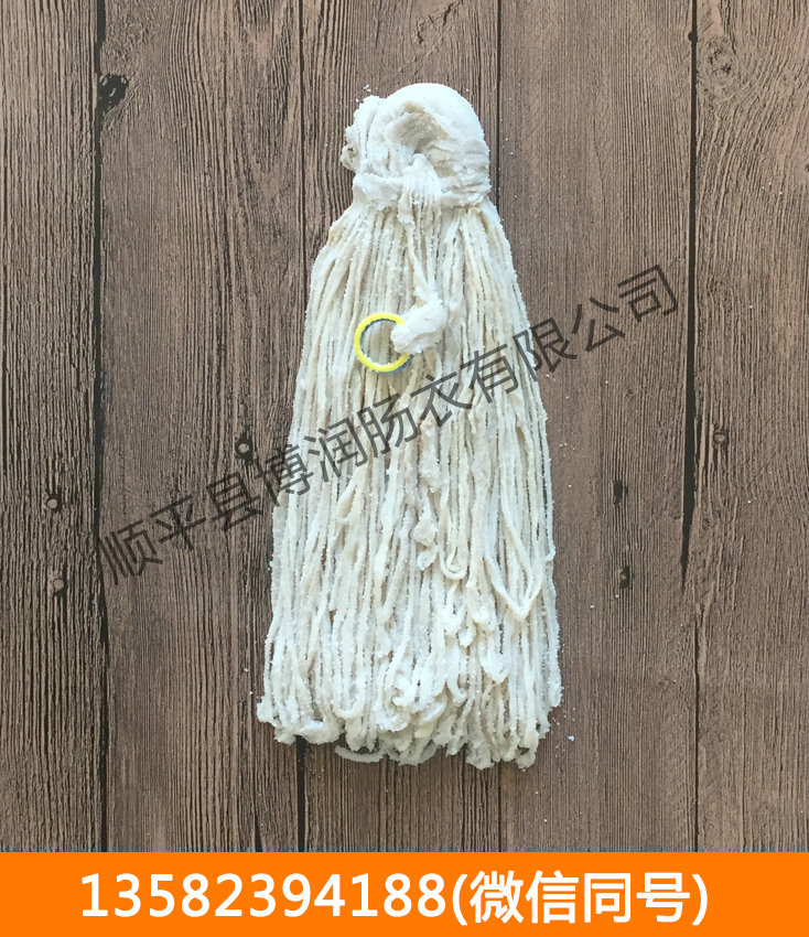 茄子在线视频APP