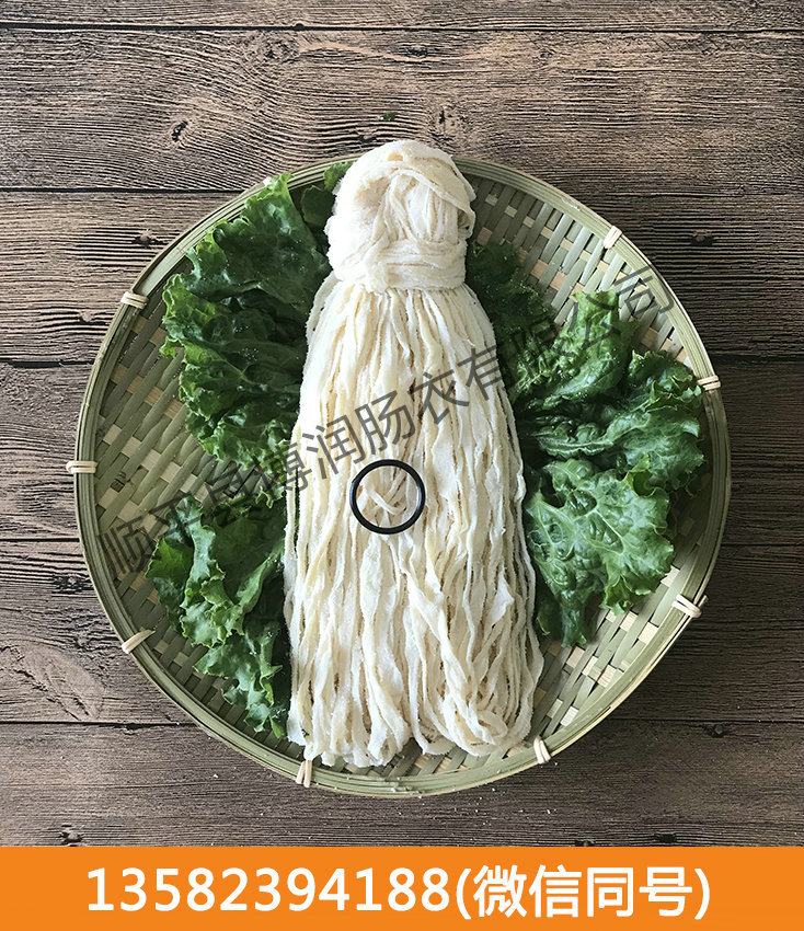 茄子视频免费在线观看