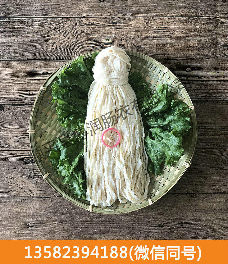 湖北天然茄子视频免费在线观看