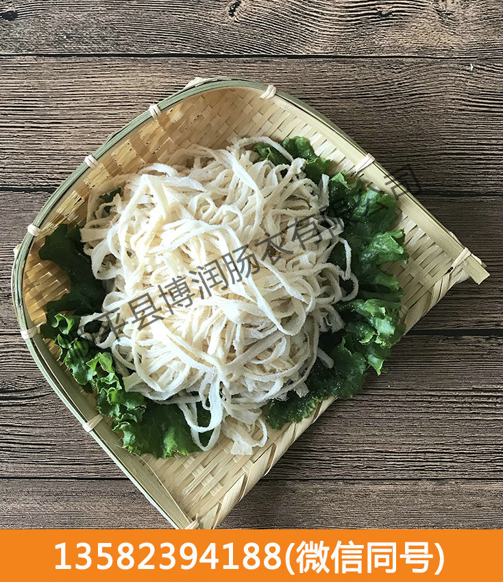 茄子视频免费在线观看