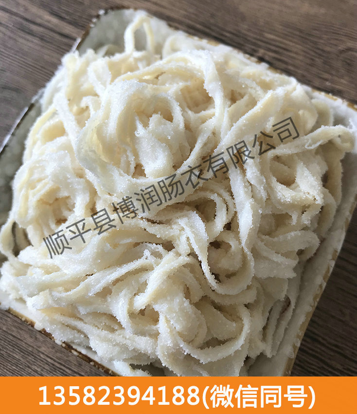 茄子视频免费在线观看