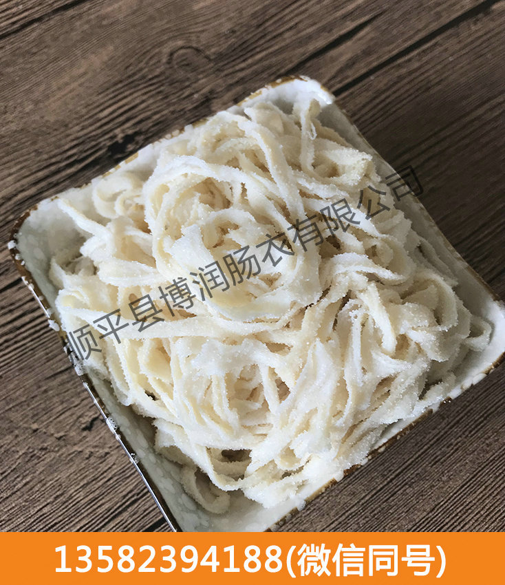 茄子视频免费在线观看